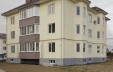 фото ЖК "Морозовка" Костомарово - 4
